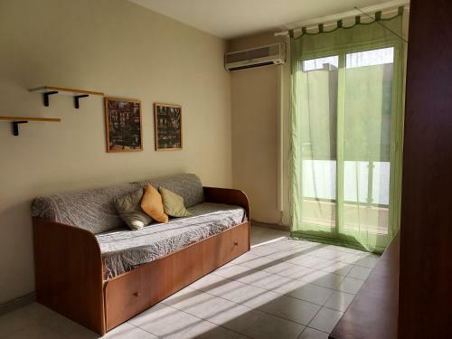 Apartamento Les Calanques Audeanddeb