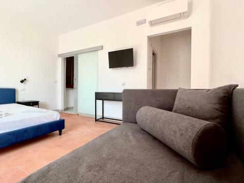 Hotel Abitatt