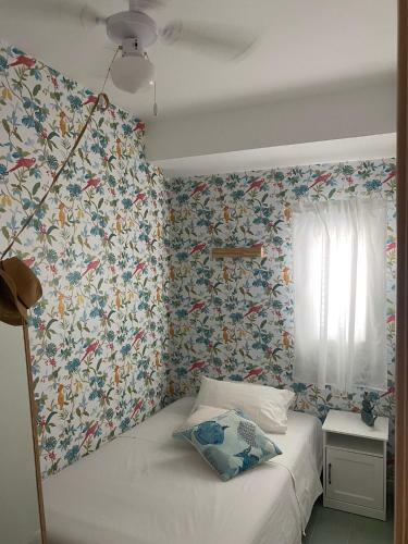 Villa Falso Pepe Marzamemi Apartment