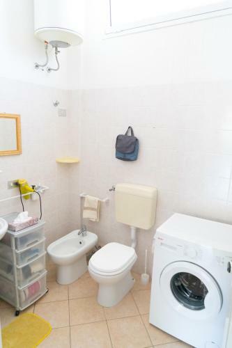 Hostal Casetta Leo