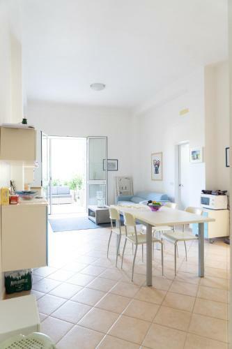 Hostal Casetta Leo