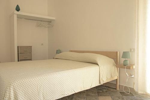 Casa Gelinda Tra Sorrento E Positano