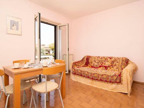 Apartamento Locazione Turistica Tramonto Su Capri