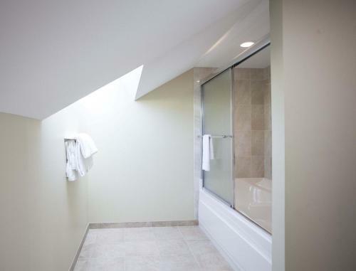 Apartamento Tanglwood Resort #2