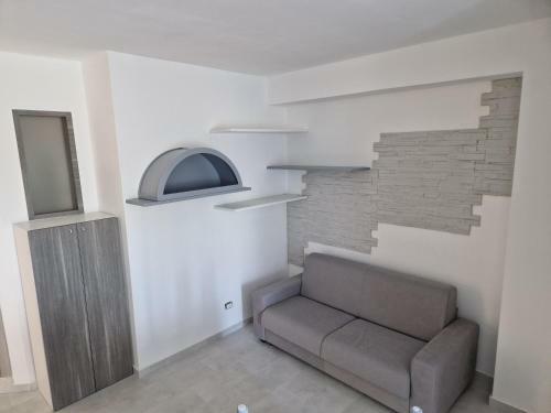 Apartamento Nina's House 3