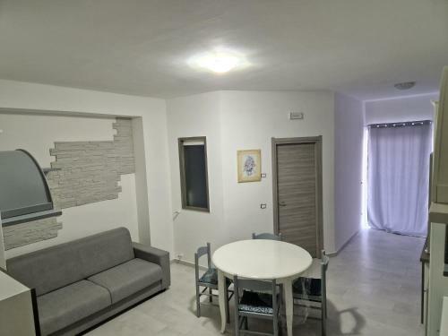 Apartamento Nina's House 3