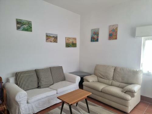 Villa Mit Veranda In Ponzone F�r 6 Personen