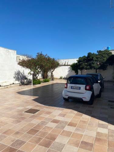 Hostal Roca Appartment 2