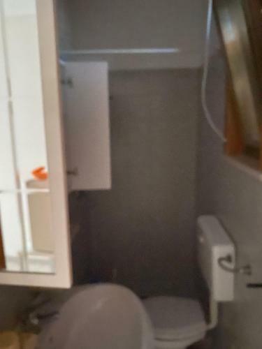 Hostal Roca Appartment 2