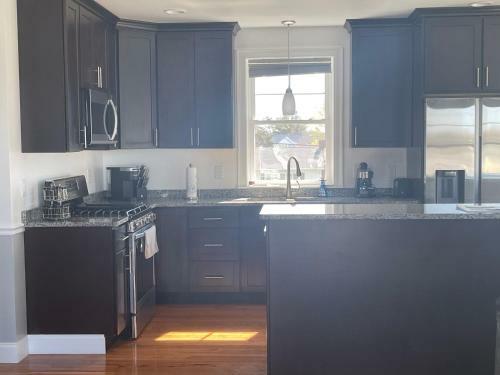Villa 47 Terrace Ave
