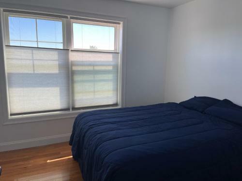 Villa 47 Terrace Ave