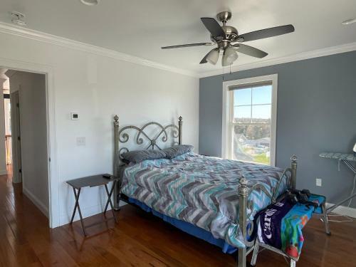 Villa 47 Terrace Ave