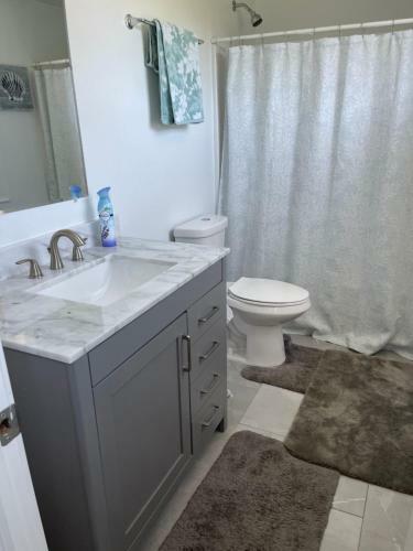 Villa 47 Terrace Ave
