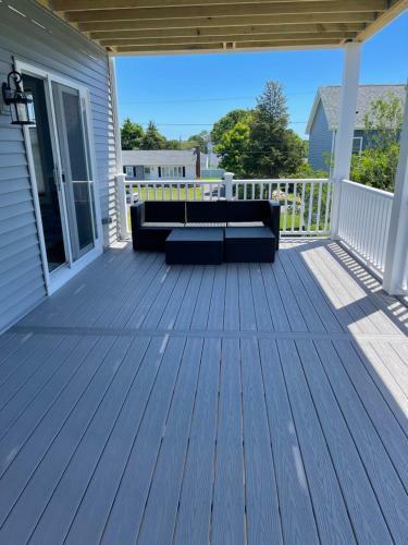 Villa 47 Terrace Ave