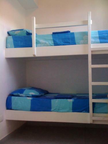 Casa Vacanza Valentin