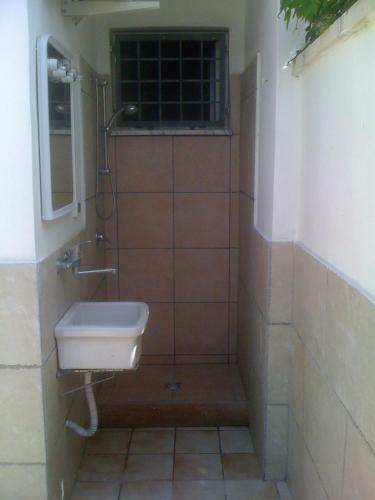 Casa Vacanza Valentin