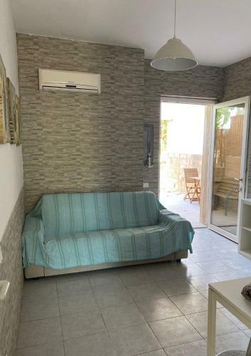 Casa Vacanza Valentin