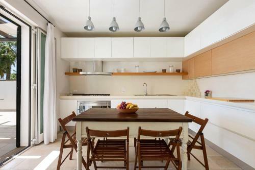 Suite Premium La Greca By Barbarhouse