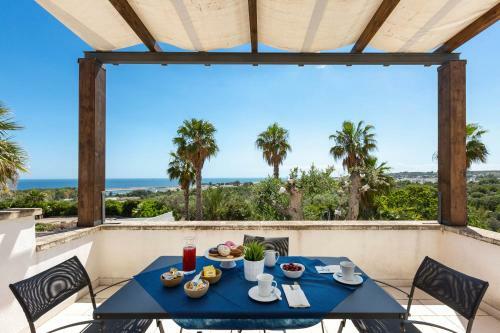 Suite Premium La Greca By Barbarhouse