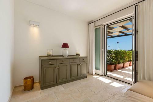 Suite Premium La Greca By Barbarhouse