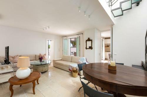 Suite Premium La Greca By Barbarhouse