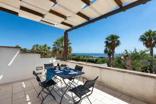 Suite Premium La Greca By Barbarhouse