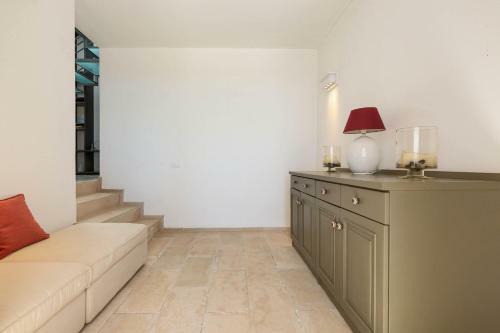 Suite Premium La Greca By Barbarhouse