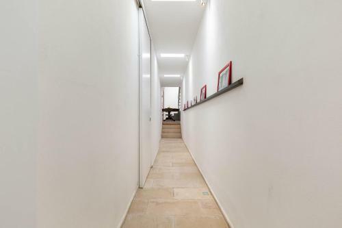 Suite Premium La Greca By Barbarhouse