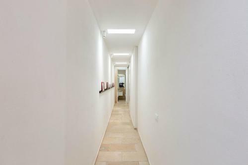 Suite Premium La Greca By Barbarhouse