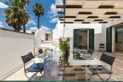 Suite Premium La Greca By Barbarhouse