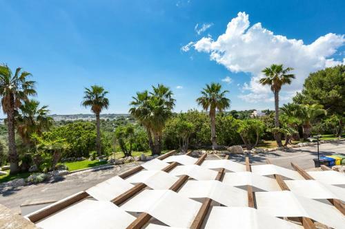 Suite Premium La Greca By Barbarhouse