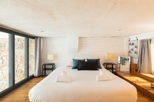 Apartamento Dify Le Lodge D'ainay