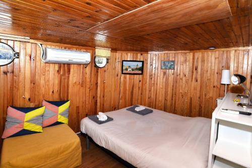 Apartamento Studio Peniche, La Timonerie, Cote Lyon Perrache