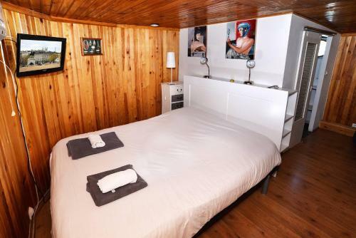 Apartamento Studio Peniche, La Timonerie, Cote Lyon Perrache