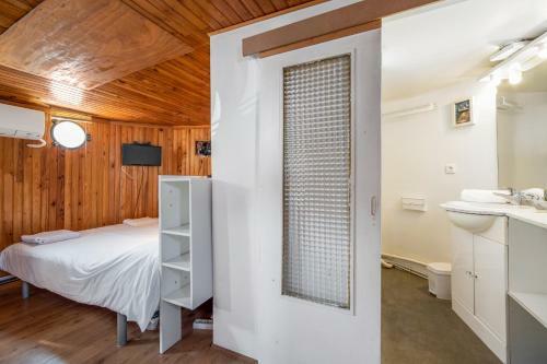 Apartamento Studio Peniche, La Timonerie, Cote Lyon Perrache