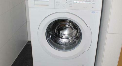 Apartamento Lyon Holidays