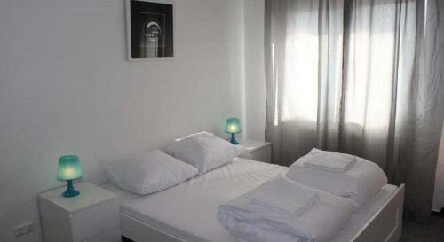 Apartamento Lyon Holidays