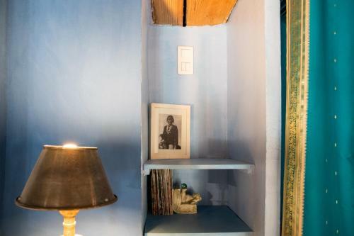 Apartamento Le Boh�me - Superbe Canut - Coeur Croix Rousse