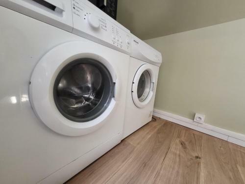 Apartamento Le Neroli
