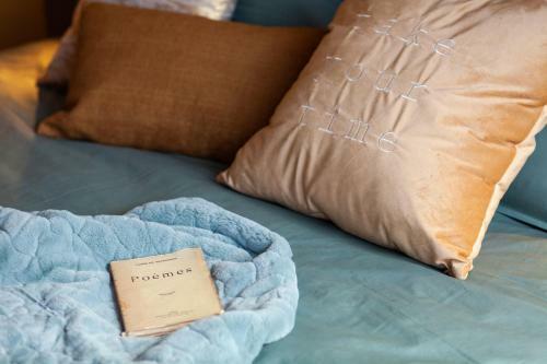 Apartamento Be My Home - Le Livingstone