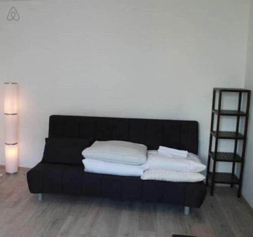 Apartamento Le Charial