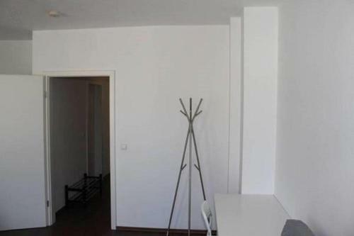 Apartamento Le Charial