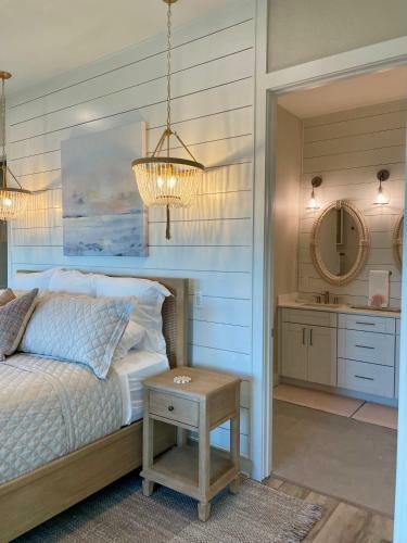 Seas Serenity 218 Lak