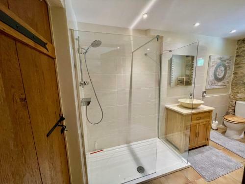 Acabanes - Luxury Dordogne Villa