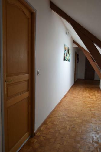 La Salamandre