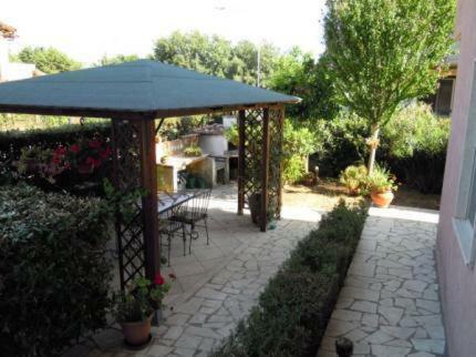 Bed & Breakfast Capalbio Vacanze
