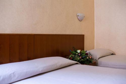 Hotel Astor