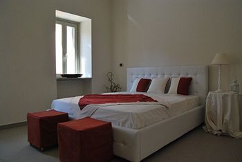 Apartamento Residenza Il Nespolo