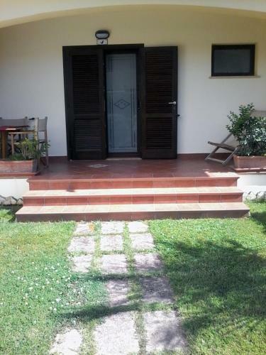 Hotel Santa Rosa Centro Vacanze