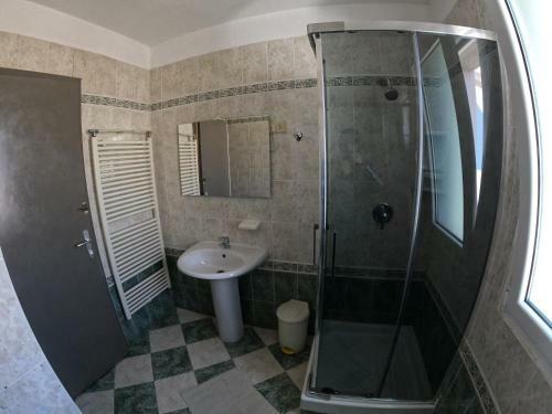 Hotel Albergo La Caravella